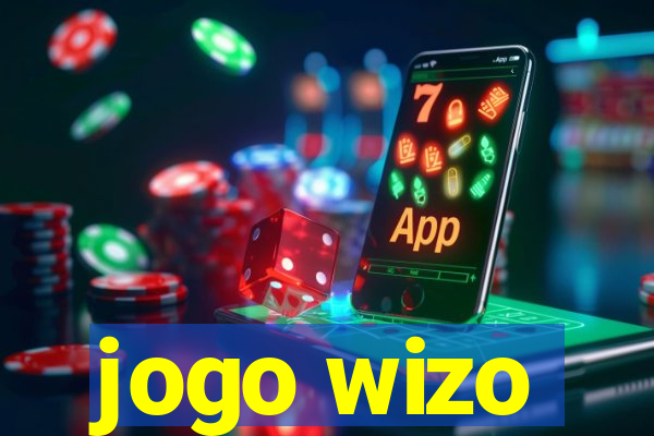 jogo wizo